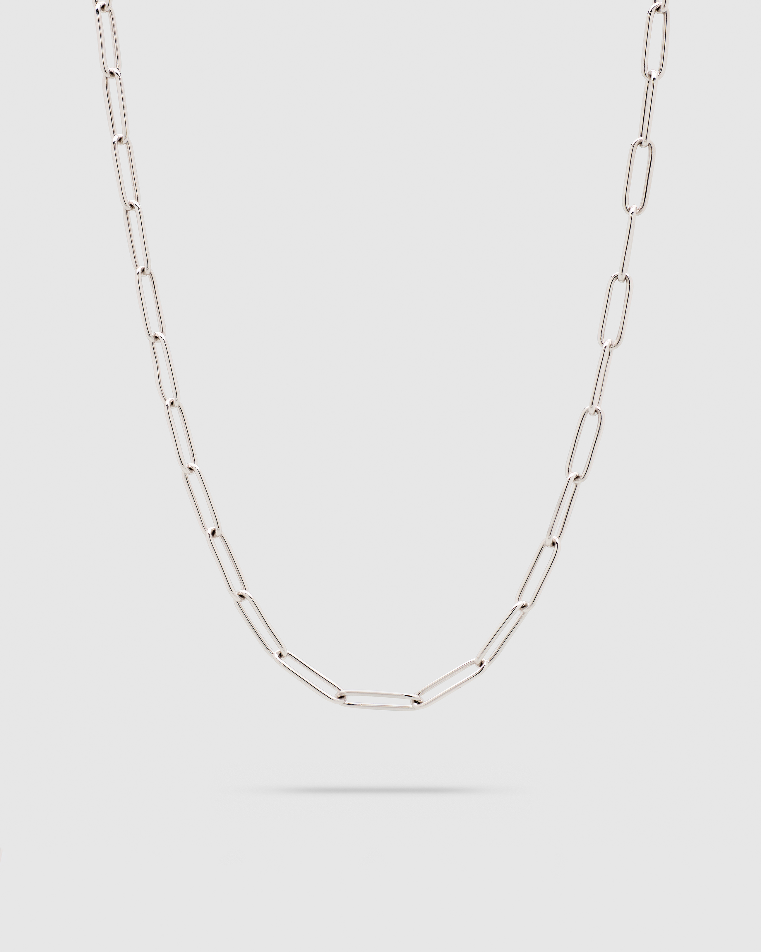 品揃え豊富で Box Store Online Official Project Wood Tom - Chain アクセサリー